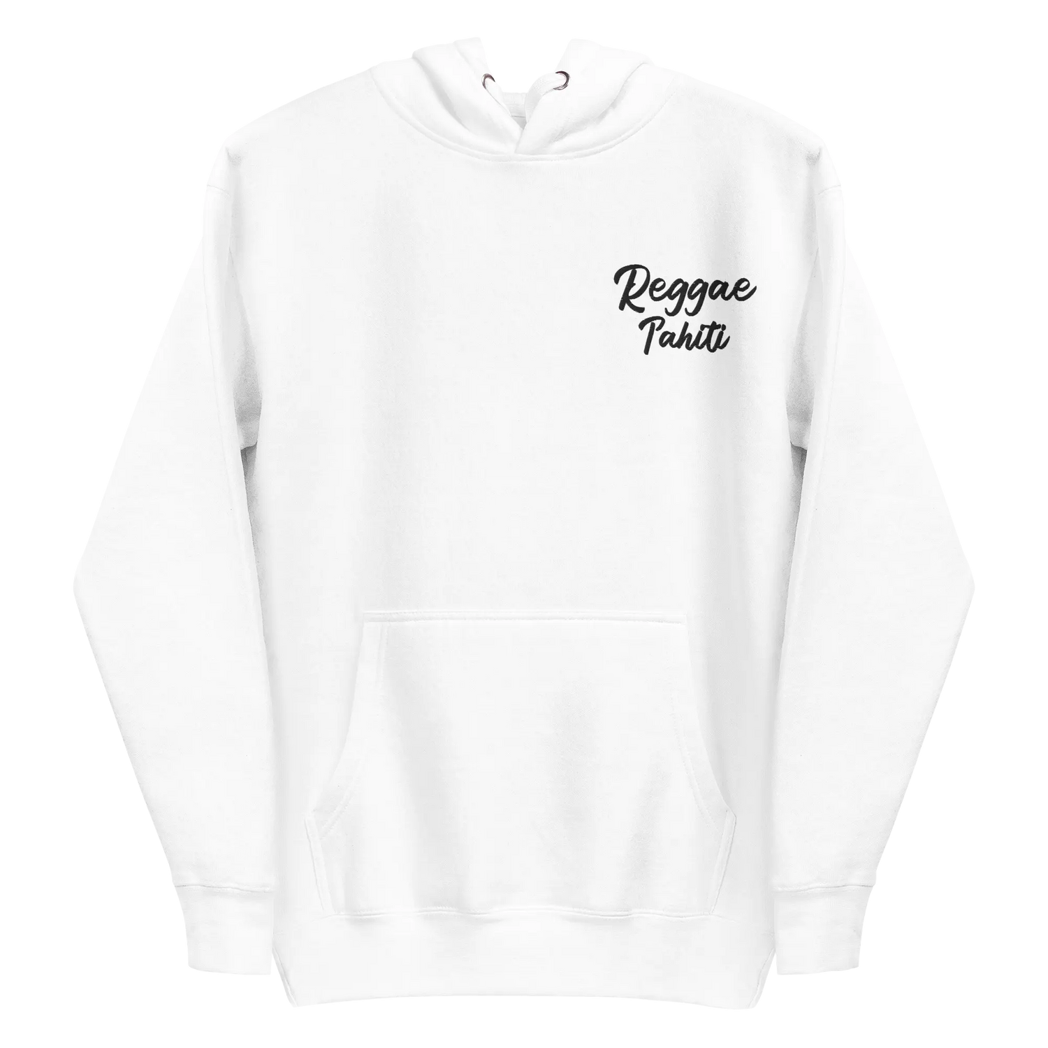 Reggae Tahiti Collection